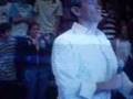 Assistir ao v�deo