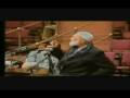 Debatte des Jahrhunderts Jesus oder Allah Ahmed Deedat VS Anis Shorrosh teil 5 Debatte des Jahrhunderts Jesus oder Allah Ahmed Deedat VS Anis Shorrosh teil 5