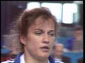 judo europei oviedo 1998 qualif. kg.70 scapin