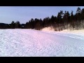 VIDEO0017.3gp