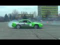 Katod Drift Nissan 200sx s14a Katod Drift Nissan 200sx s14a