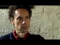 a conversation with Malcolm Gladwell