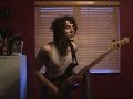Marco Rodi -- Snow