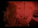ICP- Halls of illusions