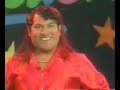El Especial Del Humor - Agusto Ferrando Chacalon 2/2