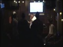 Dubbs Lane @ Turntable Club Part1
