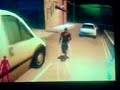 FreeRunning Game: The Flats Gameplay