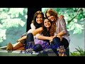 The Truth 2x20 pt2 A Diley and Melena Story