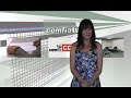 Comfia TV. 2º programa. Convenio TIC, prevención y consulta