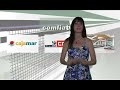 Comfia TV. 2� programa. Convenio TIC, prevenci�n y consulta