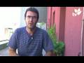 Comfia TV. 2º programa. Convenio TIC, prevención y consulta