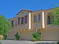 1402 Yermo