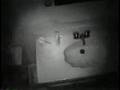 videos de nirvana something in the way