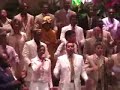 Merced Apostolic Tabernacle Mass Choir Sings When I Think... Merced Apostolic Tabernacle Mass Choir Sings When I Think...