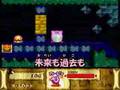 Hatsune Miku - Kirby Themes 初音ミクに星のカービィのグリーングリーンズを歌わせてみた