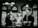 APPU CHESIPAPPU KOODU PART - 9