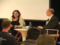 Authors@Google: Strobe Talbott