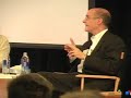 Authors@Google: Strobe Talbott