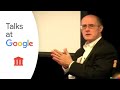 Authors@Google: Strobe Talbott