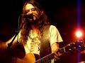 Shooter Jennings - Rowdy Women