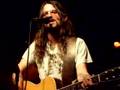 Shooter Jennings - Rowdy Women