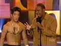 Team Sideswipe on TV Show \"30 Seconds to Fame\" Team Sideswipe on TV Show \"30 Seconds to Fame\"