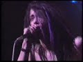 LUNA SEA - PRECIOUS.....