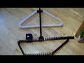 Domino Test