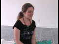 Suryas Diksha