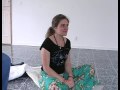 Suryas Diksha