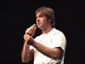 Fábio Rabin / Padre