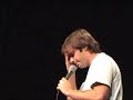 Fábio Rabin / Padre