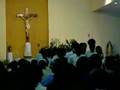 christmas-mass-in-za