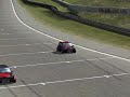 LFS Stunts/Popisy Kaskaderskie