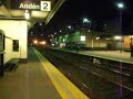 Rapidos Lsm