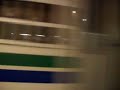 Rapidos Lsm