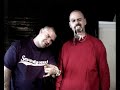 Paul Wall & Skinhead Rob Photoshooting for 77store Katalog Paul Wall & Skinhead Rob Photoshooting for 77store Katalog