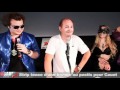 Strip Tease D une Bombe Ou Pastis Pour Cauet