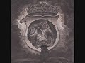 Doomriders – Rotter
