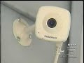 Portsmouth Ohio home crime video
