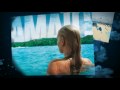 clip--