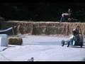 COURSE CAISSE A SAVON 2008 COURZIEU ( 69 )