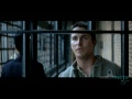 few actors are as intense or committed to their characters as this cinematic shape shifter. join http://www.watchmojo.com as we count down our top 10 favorit...