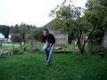 Sweetix Hardteck Jumpstyle ( Hardjump )