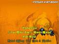 Eason Chan -- Yan Wei - YQSUN Karaoke - Mandarin 