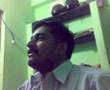 Ashok's B'day on 17-05-2007