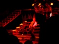 Columbus Clip 2006
