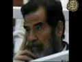 الله يرحمك ... زعيم العروبه والعرب صدام حسين