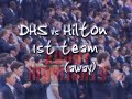 Best of Durban High School Rugby 2005. South Africa