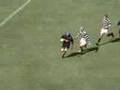 Durban High School Rugby